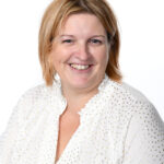 Nathalie Emanuel, Head of Independent Living Skills