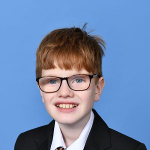 Leo