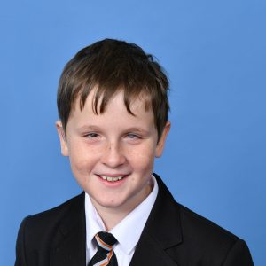 Will