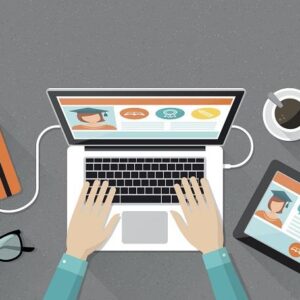 Online Course