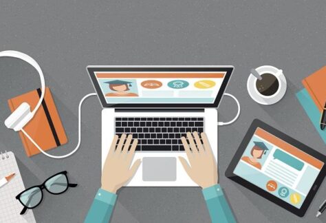 Online Course