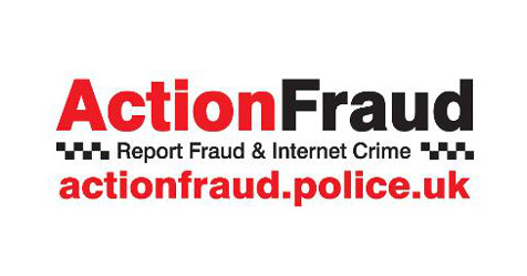 Action-Fraud-Logo