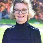 Principal, Trustee Governor and DDSL, Rachel Perks