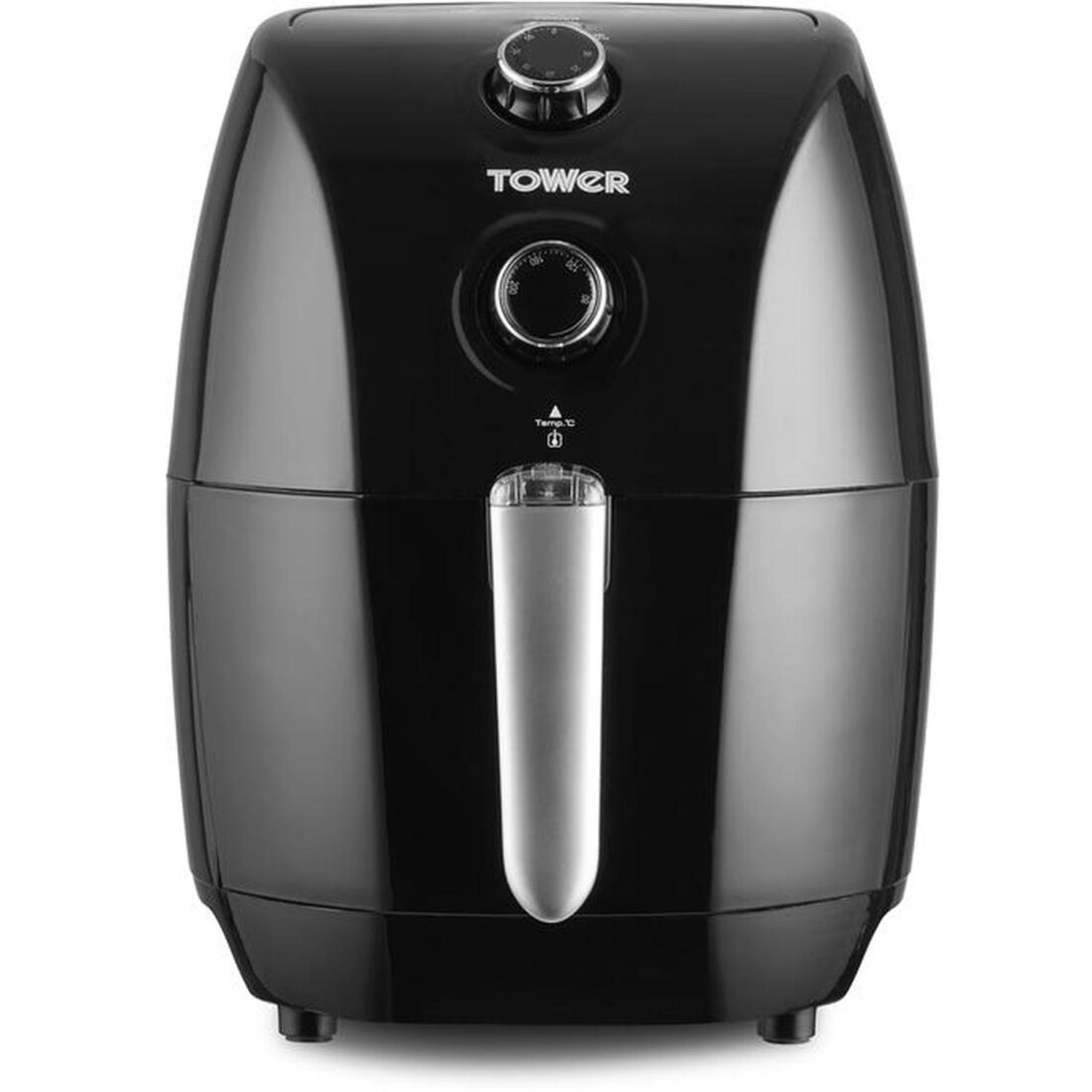 Tower compact air fryer
