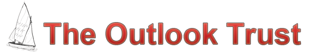 The Outlook Trust Logo