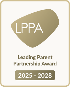 LPPA website badge