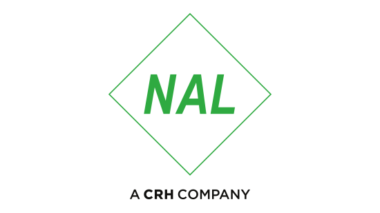 NAL logo