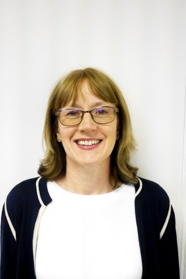 photo of Philippa