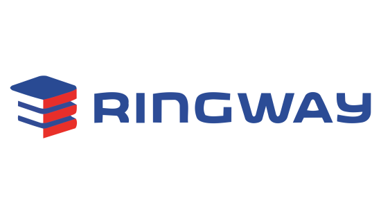 Ringway logo