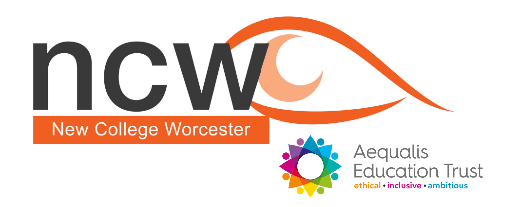 Aequalis and NCW