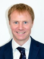 Craig Swainland Craig Swainland