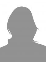 Staff – Silhouette Silhouette